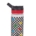 COOLPACK Water bottle Bibby Catch Me 420 ml