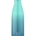 COOLPACK Water bottle Drink&Go 500 ml Gradient Blue lagoon