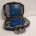 Ecost Customer Return Noris 606104435 Battleships Light & Sound Action Game for The Whole Family, Ga