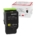 Xerox C310 / C315 (006R04359) Toner Cartridge, Yellow (2000 Pages)