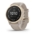 Smart watch Garmin Fenix 6S Pro Solar Light Gold/Light Sand band 42mm (010-02409-11)