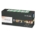 Lexmark C232HM0 toner cartridge, Magenta (2300 pages)