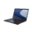 Asus ExpertBook B2 B2502CBA-BQ0718X Laptop 15.6'' i5-1240P 16GB 512GB SSD W11P