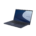 Asus ExpertBook B1 B1500CBA-BQ0481X Laptop 15.6'' i3-1215U 8GB 256GB SSD W11P