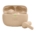 JBL Wave Beam Wireless Earphones Earbuds, Bluetooth, Beige
