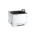 Kyocera ECOSYS PA2600cx Printer Laser Colour A4 26 ppm USB