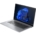 HP 470 G10 Laptop 17.3'' FHD IPS i5-1335U 16GB 512GB SSD W11P, Asteroid Silver
