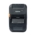 Brother RJ-3250WBL Label Printer Direct thermal 127 mm/sec