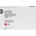 HP CONTRACT Cartridge No.507A Magenta (CE403AC)