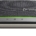 POLY Sync 20+ MS Teams Wireless Speakerphone, USB-A BT600, Silver