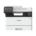 Canon i-SENSYS MF463dw Printer Laser B/W MFP A4 40 ppm Wi-Fi USB Ethernet LAN (SPEC)