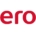 Xerox AltaLink B8045/B8055/B8065/B8075/B8090 (006R01683) Toner Cartridge, Black (pack of 2)