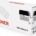 Compatible HP 117A (W2071A) Toner Cartridge, Cyan