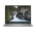 Dell Vostro 5640 Laptop 16'' WUXGA Intel Core 5 120U 16GB 1TB SSD W11P