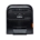 Brother RuggedJet RJ-3055WB Label and Receipt Printer Direct Thermal 101.6 mm/sec
