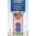 Oral-B Stages Power Electric Toothbrush, Multicolour (Mixed case Cars/Princess)