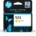 HP 924 (4K0U5NE) Ink Cartridge, Yellow