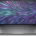 HP ZBook Power G11 Laptop 16'' WQXGA Ultra 7 155H 32GB 1TB SSD RTX 2000 Ada 8GB W11P