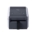 Brother TD-4420DNFC Label and Receipt Printer Direct Thermal 203 mm/sec