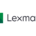 Lexmark 41X1229 Fuser Maintenance Kit