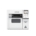 Epson ColorWorks C4000e (mk) Label Printer Inkjet Colour 100 mm/sec USB