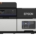 Epson ColorWorks C8000e (BK) Industrial Label Printer Inkjet Colour 300 mm/sec USB LAN