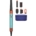 Dyson HS08 Airwrap I.D. Hair Multi-Styler, Patina/Topaz