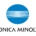 Konica Minolta TN634K (AF1R155) Toner Cartridge, Black