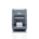 Brother RuggedJet RJ-2140 Label and Receipt Printer Direct Thermal 152 mm/sec