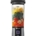 Ninja BC151EUBK Cordless Blender, 0.53 L, 14.4 W, Black