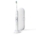 Philips Sonicare ProtectiveClean 6100 Series HX6877/28 Electric Toothbrush, White