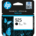 HP 925 (4K0V9PE) Ink Cartridge, Black