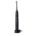 Philips Sonicare ProtectiveClean 4500 Series HX6830/44 Electric Toothbrush, Black/Grey