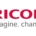 Ricoh M0EB6230 (M0EB-6230) FLAT BELT-TRANSFER:DIA91.0:TRANSFER