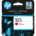 HP 925 (4K0V7PE) Ink Cartridge, Magenta