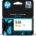 HP 938 (4S6X7PE) Ink Cartridge, Yellow