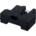 Canon MC-20 (0628C002) Maintenance Cartridge