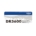 Brother DR-3600 (DR3600) Drum Unit, Black