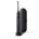 Philips Sonicare ProtectiveClean 4500 Series HX6830/53 Electric Toothbrush, Black/Grey
