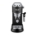 DeLonghi Dedica Style EC685.BK Espresso Coffee Machine 1.1 L, Black