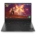 HP OMEN 16-wf0000ny 16.1'' FHD Intel Core i7-13700HX 32GB 1TB SSD RTX 4070 8GB W11H Shadow Black