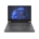 HP VICTUS 15-fa1004ny 15.6'' FHD Intel Core i5-12450H 16GB 512GB SSD RTX 4050 6GB W11H Mica Silver