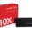 Xerox Everyday For HP 410X (CF410X) High, Toner Cartridge, Black