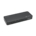 Kensington SD5920T EQ Docking Station, Thunderbolt 4 Quad 4K DisplayLink 100W, Black