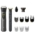 Philips 9000 Series MG9530/15 All-in-One Hair Trimmer, Grey