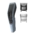 Philips 3000 Series HC3530/15 Hair Clipper/Trimmer, Black/Blue