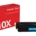 Xerox Everyday For HP 410X (CF411X) High, Toner Cartridge, Cyan