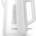 Philips 3000 Series HD9318/00 Electric Kettle, 1.7 L, 2200 W, White