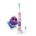 Philips Sonicare For Kids HX6352/42 Electric Toothbrush, Pink