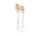 Philips Sonicare A3 Premium All-in-One HX9092/87 Sonic Toothbrush heads, White